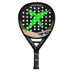 Pala de Padel Dropshot Taipan 1.0