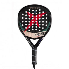 Pala de Padel Dropshot Explorer 4.0