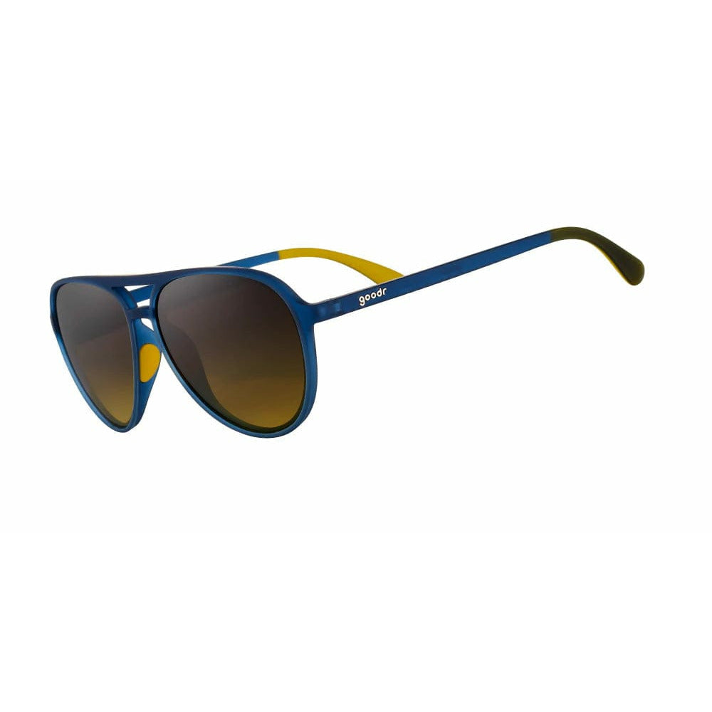 Lentes Goodr Frequent Skymall Shoppers