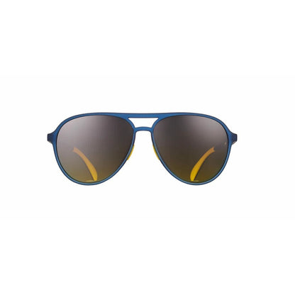 Lentes Goodr Frequent Skymall Shoppers