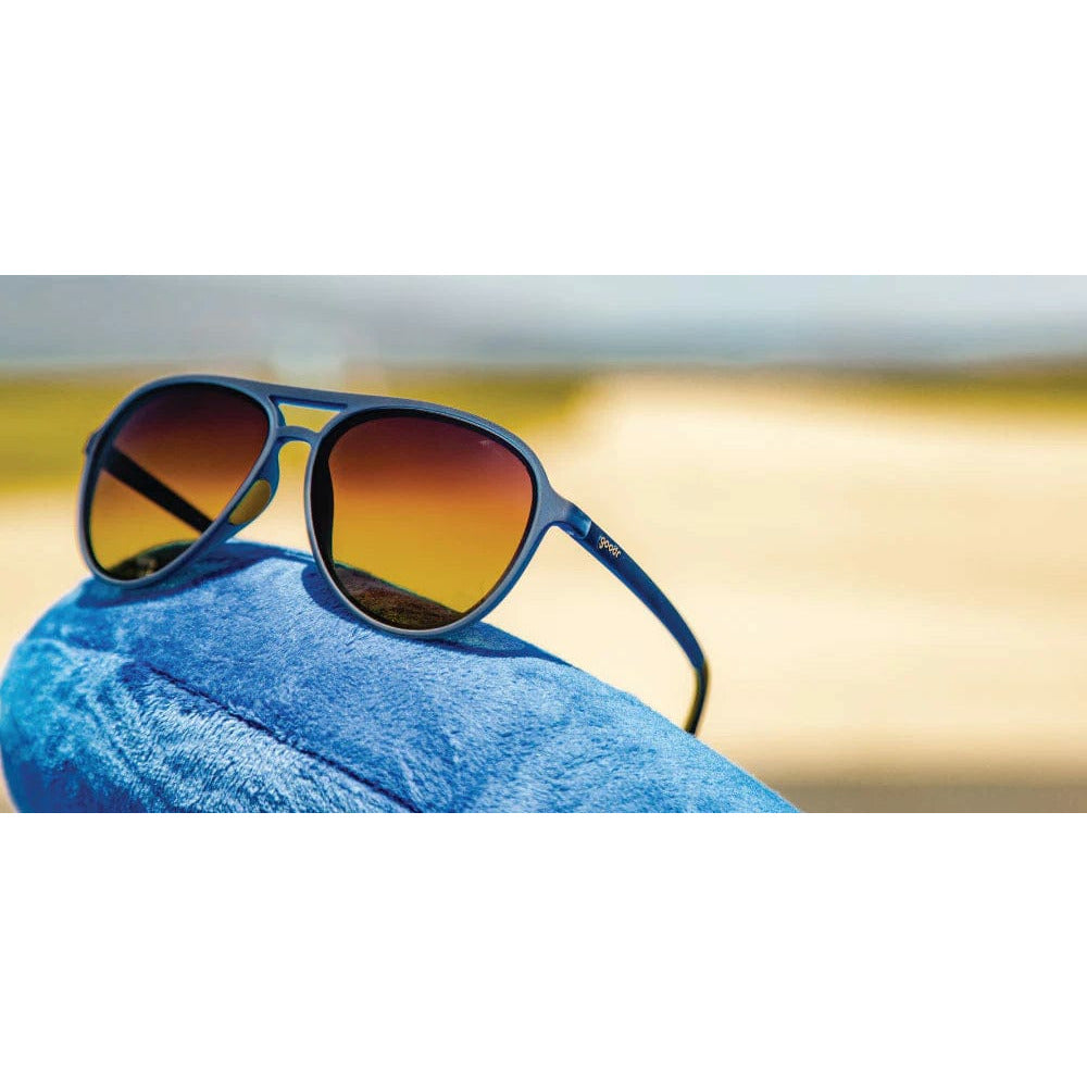 Lentes Goodr Frequent Skymall Shoppers