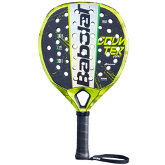 Pala de Padel Babolat Counter Viper 22