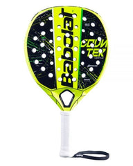 Pala de Padel Babolat Counter Vertuo 22