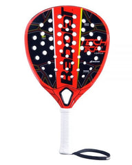 Pala de Padel Babolat Technical Vertuo 22