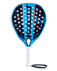 Pala de Padel Babolat Air Vertuo 22