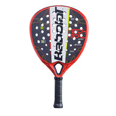 Pala de Padel Babolat Technical Veron 22