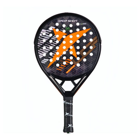 Pala de Padel Dropshot Imperium 1.0