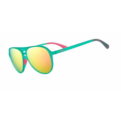 Lentes Goodr Kitty Hawkers Ray Blockers