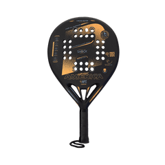 Pala de Padel Master America APT