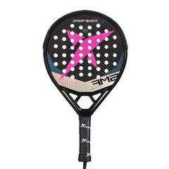 Pala de Padel Dropshot Delta 1.0