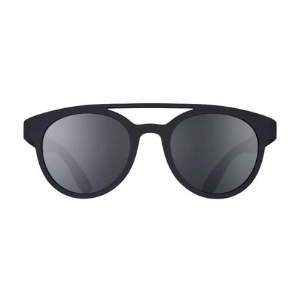 Lentes Goodr Proffesor 006