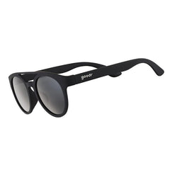 Lentes Goodr Proffesor 006