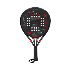 Pala de Padel Royal  Whip Extreme LIMITED EDITION