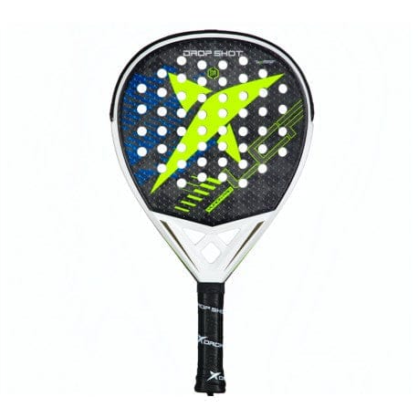 Pala de Padel Dropshot Yukon Pro