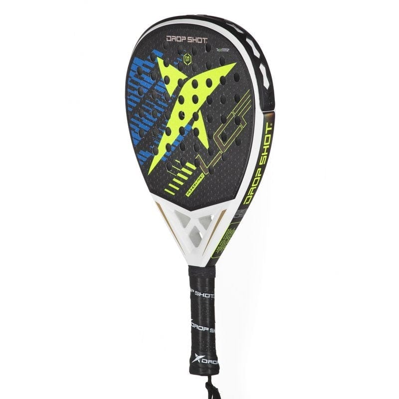 Pala de Padel Dropshot Yukon Pro